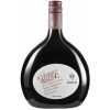 Kirch 2019 Volkacher Ratsherr Schwarzriesling Qualitaetswein (1929) trocken