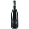 Kirch 2019 Volkacher Ratsherr "VENI VEDI VINO" Pinot Noir Spaetlese (19-32) trocken