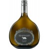 Thomas Behringer 2019 W. D. Silvaner Spaetlese lieblich