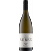 WirWinzer Select 2019 Wechsler Silvaner Alte Reben trocken