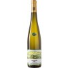 S.A. Pruem 2019 Wehlen Sonnenuhr GG Riesling trocken
