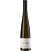 Eifel-Pfeiffer 2019 Wehlener Sonnenuhr Riesling Auslese edelsuess 0,5 L