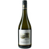 von Hoevel 2019 WEISSBURGUNDER feinherb