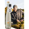 WirWinzer Select 2020 Weissburgunder Loesslehm VDP.Gutswein trocken