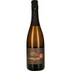 Keber Kolling 2019 Weissburgunder Sekt brut