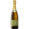 Villa Heynburg 2019 Weissburgunder Sekt brut