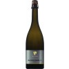 Schild & Sohn 2019 Weissburgunder Sekt -S- trocken