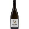 Axel Bauer 2019 Weisser Burgunder "Grand Vin" trocken