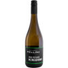 Fellini 2019 Weisser Burgunder "Premium" trocken