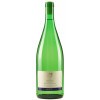 Trautwein 2019 Weißer Burgunder trocken 1,0 L