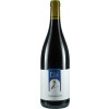 BIO Weingut Lay 2019 Wiedehopf Spaetburgunder S Naturwein schwefelfrei unfiltriert trocken