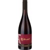 Amalienhof 2019 Wildmuskat halbtrocken