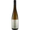 Lorenz Kunz 2019 Winkel Gutenberg Riesling halbtrocken