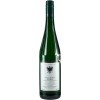 Abteihof St. Nicolaus 2019 Winkeler Hasensprung Riesling Spaetlese edelsuess