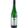 Abteihof St. Nicolaus 2019 Winkeler Jesuitengarten Riesling RGG trocken
