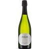 Zähringer 2019 Winzersekt Edelgräfler brut