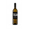 Weinwerk 2019 Wollte mal DANKE sagen Silvaner trocken