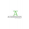 Ackermann 2019 Zelinger Schlossberg Riesling Spaetlese "Steinmauer" trocken