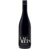 Hafner 2019 Zeuterner Himmelreich Lagrein Barrique trocken