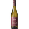 Hafner 2019 Zeuterner Himmelreich SEELIG Gewuerztraminer halbtrocken