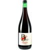 Baier Zweigelt "Hauswein" trocken 1,0 L