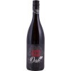Ebinger 2019 Zweigelt "Red Oak" trocken