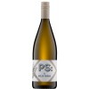 Philipp Schreiber 2020 1 Liter Mueller-Thurgau trocken 1,0 L