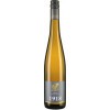 Forster Winzerverein 2020 "1918" Riesling trocken