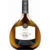 Winzergemeinschaft Franken 2020 1er Traube PREMIUM Zeiler Eulengrund Riesling trocken