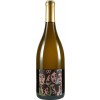 Mathis 2020 '500.2' Chardonnay trocken