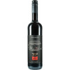 WINEGINEERS 2020 78°ROT - Roter Gluehwein
