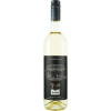 WINEGINEERS 2020 78°WEISS - Weisser Gluehwein