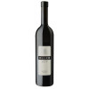Eller Finest Selections 2020 Acolon trocken