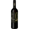 Heuchelberg Weingaertner 2020 Acolon trocken