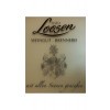 Theo Loosen 2020 ALTE REBE Riesling trocken