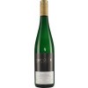 Gebrueder Steffes 2020 Alte Reben Kasseler Nies´chen Riesling fruchtig lieblich