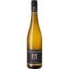 Mehrlein 2020 Alte Reben Riesling trocken
