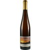 Jonas Kiefer 2020 "Am heiligen Häusschen" Riesling Auslese edelsüss edelsüß
