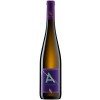 Weingut Guenter Gindorf 2020 Annaberg Riesling Schraeglage feinherb