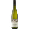 Johann F. Ohler 2020 Aus den Gärten Riesling trocken
