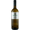 Niwenburg Dominik Zorn 2020 Auxerrois trocken