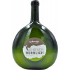 Schmitt Bergtheim 2020 Bacchus Doppel-Magnum-Bocksbeutel halbtrocken 3,0 L