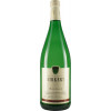 Birkert 2020 Bacchus halbtrocken 1,0 L
