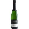 Rieger 2020 BADEN CREMANT brut