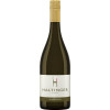 Haltinger 2020 Baden-Markgräflerland Chardonnay trocken
