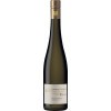 Kloster Eberbach 2020 Baikenkopf Riesling Gutsabfuellung aus dem Cabinetkeller VDP.Grosses Gewaechs trocken