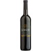 Thomas Lorch 2020 Barrique Nr. 17 trocken