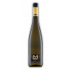 Runkel 2020 Bechtheimer Chardonnay trocken