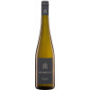 Weinreich 2020 Bechtheimer Riesling trocken