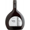 Becksteiner Winzer eG 2020 Becksteiner Weinhaus Schwarzriesling trocken